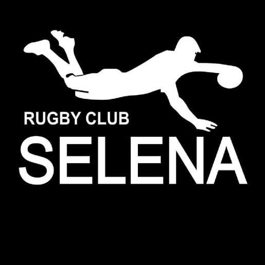 RK Selēna