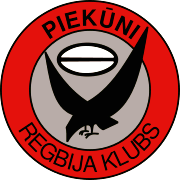 Piekūni RK