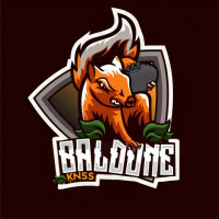 Baldone/ ĶNSS
