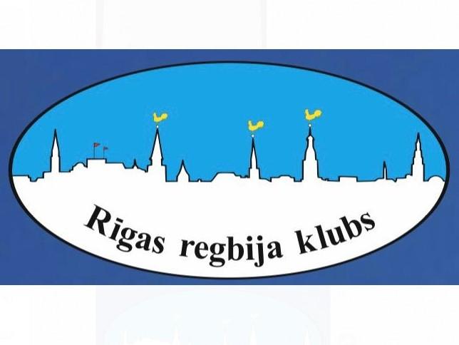 RRK