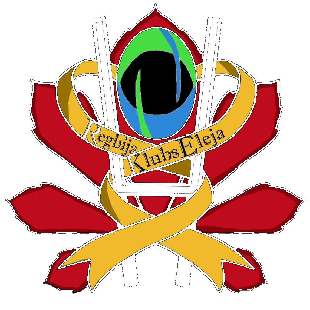 Eleja SK
