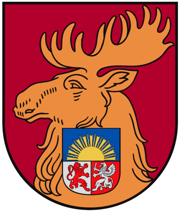 Jelgava