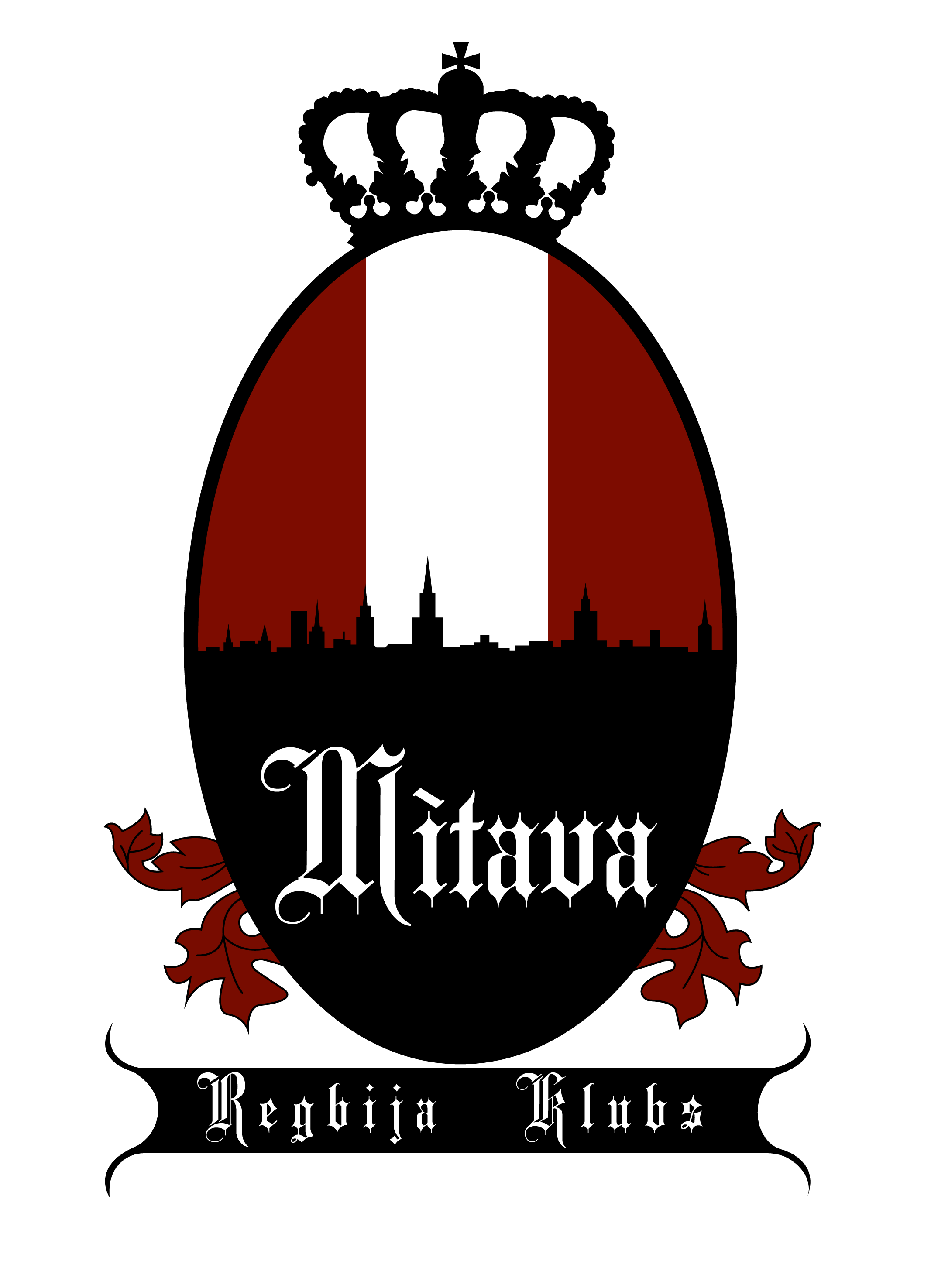 Mītava RK